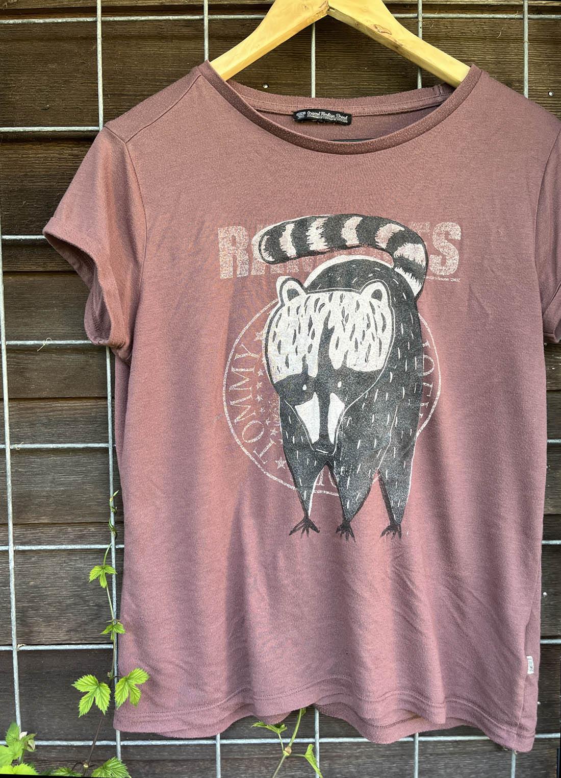 Ramones-1.wasbeer
