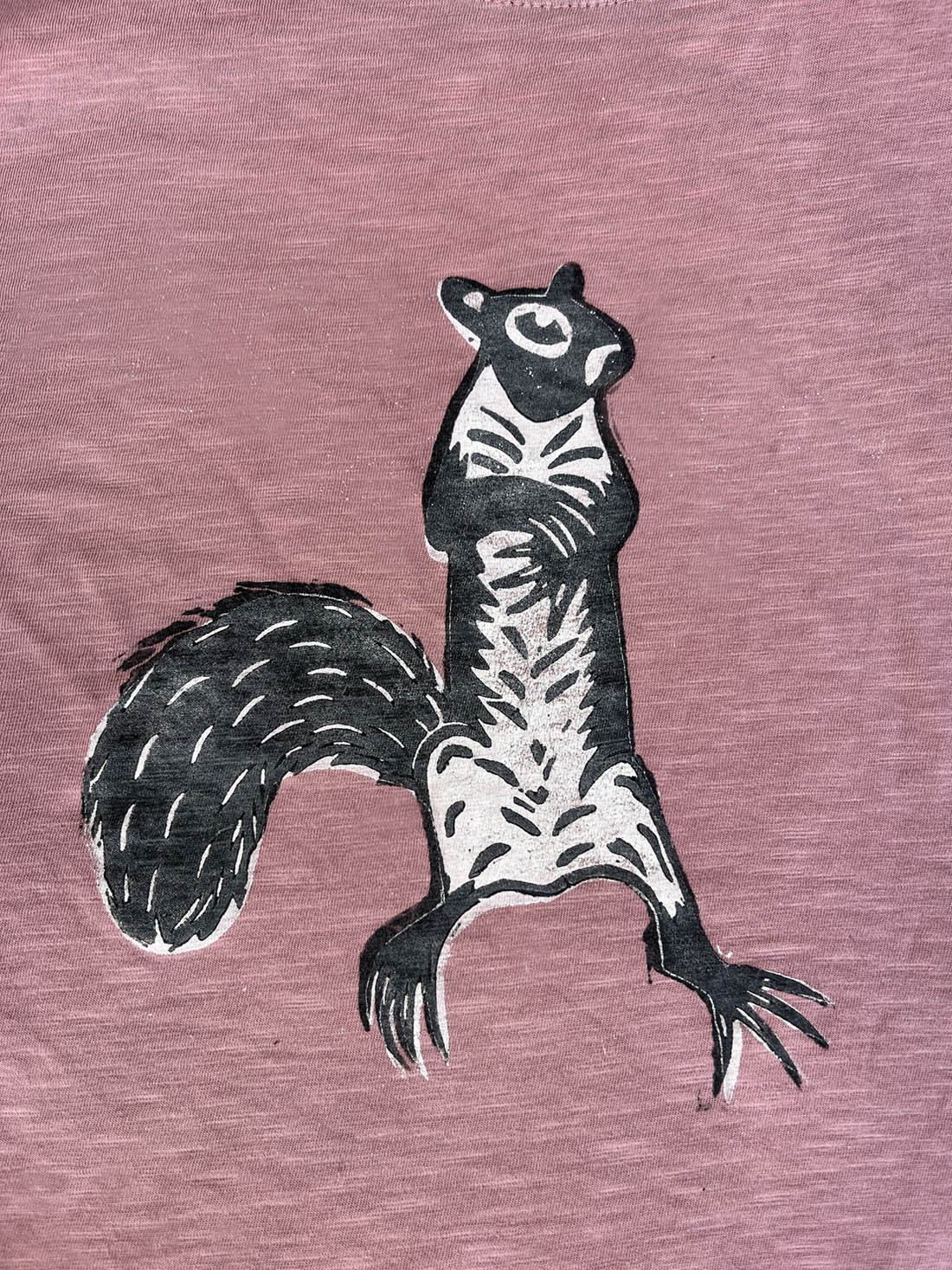 eekhoorn-1